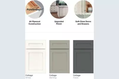 216 Green Meadow Dr C, Watsonville, CA 95076 - Photo 4