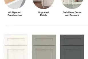 216 Green Meadow Dr C, Watsonville, CA 95076 - Photo 4