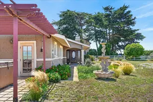 260 Giberson Rd, Moss Landing, CA 95039 - Photo 8