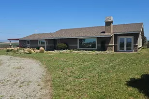260 Giberson Rd, Moss Landing, CA 95039 - Photo 4