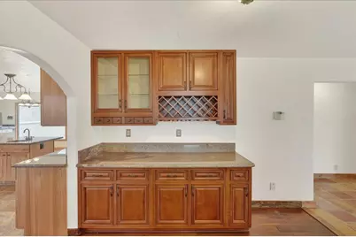 260 Giberson Rd, Moss Landing, CA 95039 - Photo 20