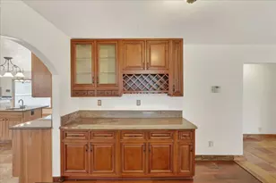 260 Giberson Rd, Moss Landing, CA 95039 - Photo 20