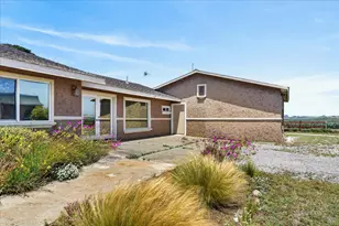 260 Giberson Rd, Moss Landing, CA 95039 - Photo 46