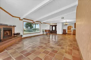 260 Giberson Rd, Moss Landing, CA 95039 - Photo 14
