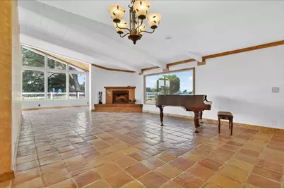 260 Giberson Rd, Moss Landing, CA 95039 - Photo 12