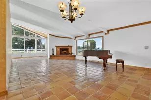 260 Giberson Rd, Moss Landing, CA 95039 - Photo 12
