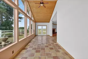 260 Giberson Rd, Moss Landing, CA 95039 - Photo 16