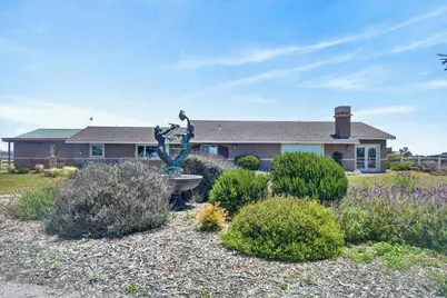 260 Giberson Rd, Moss Landing, CA 95039 - Photo 6
