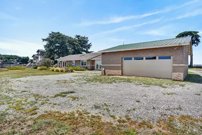 260 Giberson Rd, Moss Landing, CA 95039 - Photo 44
