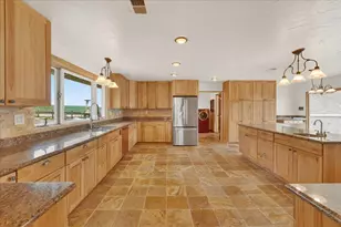 260 Giberson Rd, Moss Landing, CA 95039 - Photo 22