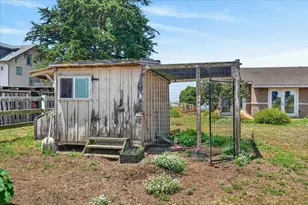 260 Giberson Rd, Moss Landing, CA 95039 - Photo 48