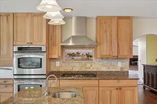 260 Giberson Rd, Moss Landing, CA 95039 - Photo 24