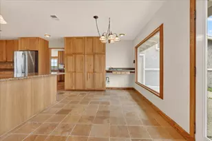 260 Giberson Rd, Moss Landing, CA 95039 - Photo 28
