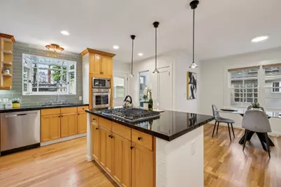 1336 Bird Ave, San Jose, CA 95125 - Photo 16