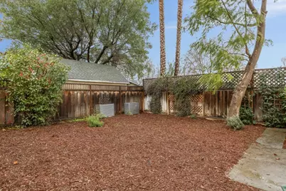 1336 Bird Ave, San Jose, CA 95125 - Photo 34