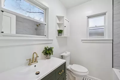 1336 Bird Ave, San Jose, CA 95125 - Photo 28