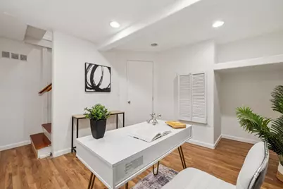 1336 Bird Ave, San Jose, CA 95125 - Photo 32