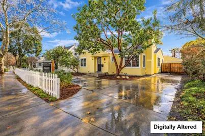 1336 Bird Ave, San Jose, CA 95125 - Photo 1