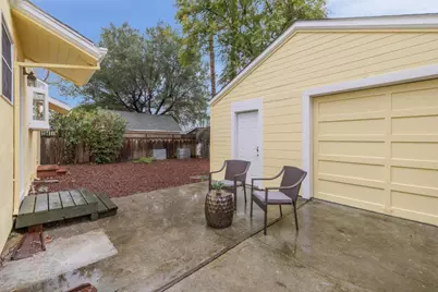 1336 Bird Ave, San Jose, CA 95125 - Photo 36