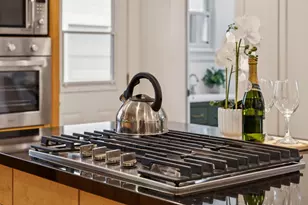 1336 Bird Ave., San Jose, CA 95125 - Photo 18