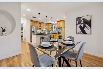 1336 Bird Ave, San Jose, CA 95125 - Photo 12