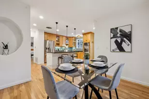 1336 Bird Ave., San Jose, CA 95125 - Photo 12