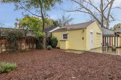 1336 Bird Ave, San Jose, CA 95125 - Photo 34