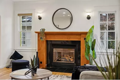 1336 Bird Ave, San Jose, CA 95125 - Photo 6