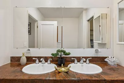 1336 Bird Ave, San Jose, CA 95125 - Photo 24