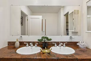 1336 Bird Ave., San Jose, CA 95125 - Photo 24