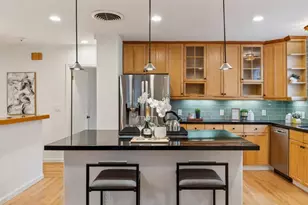 1336 Bird Ave., San Jose, CA 95125 - Photo 14