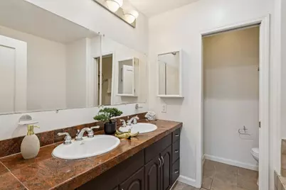 1336 Bird Ave, San Jose, CA 95125 - Photo 22