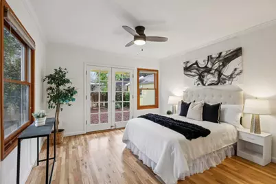 1336 Bird Ave, San Jose, CA 95125 - Photo 22