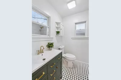 1336 Bird Ave, San Jose, CA 95125 - Photo 28