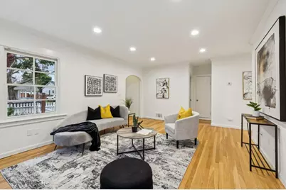 1336 Bird Ave, San Jose, CA 95125 - Photo 8