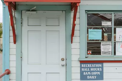 2120 North Pacific 25, Santa Cruz, CA 95060 - Photo 16