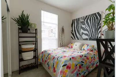 2120 North Pacific 25, Santa Cruz, CA 95060 - Photo 8