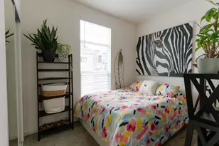 2120 North Pacific 25, Santa Cruz, CA 95060 - Photo 8