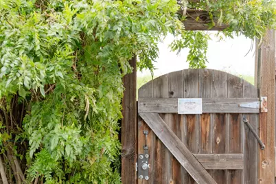 2120 North Pacific 25, Santa Cruz, CA 95060 - Photo 14