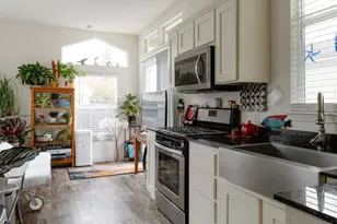 2120 North Pacific 25, Santa Cruz, CA 95060 - Photo 4