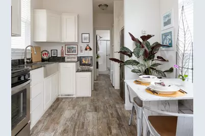 2120 North Pacific 25, Santa Cruz, CA 95060 - Photo 2