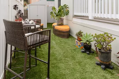 2120 North Pacific 25, Santa Cruz, CA 95060 - Photo 10