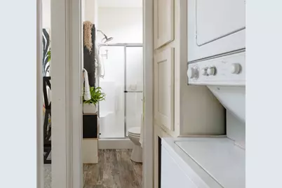 2120 North Pacific 25, Santa Cruz, CA 95060 - Photo 6