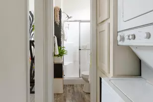 2120 North Pacific 25, Santa Cruz, CA 95060 - Photo 6