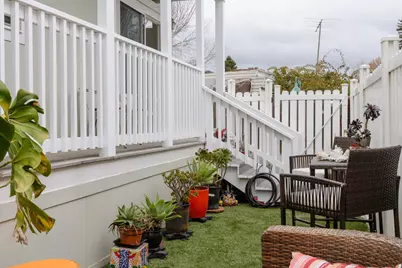 2120 North Pacific 25, Santa Cruz, CA 95060 - Photo 12