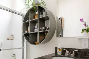 2120 North Pacific 25, Santa Cruz, CA 95060 - Photo 6