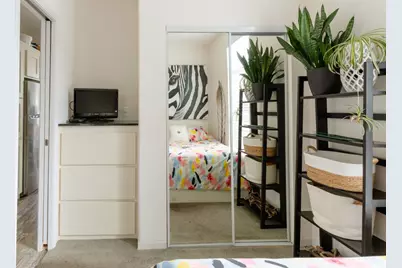 2120 North Pacific 25, Santa Cruz, CA 95060 - Photo 10