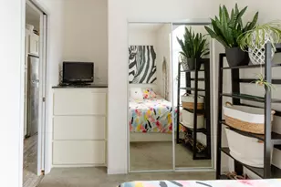 2120 North Pacific 25, Santa Cruz, CA 95060 - Photo 10