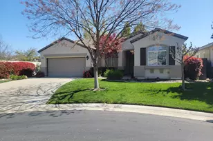 9608 Crystal Bay Ln, Elk Grove, CA 95758 - Photo 1