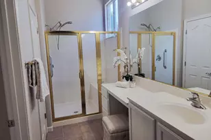 9608 Crystal Bay Ln, Elk Grove, CA 95758 - Photo 12